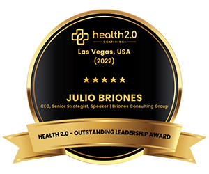 Health-Badge-Julio-Briones