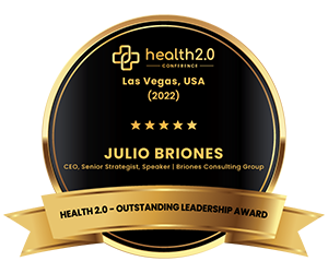 Health-Badge-Julio-Briones