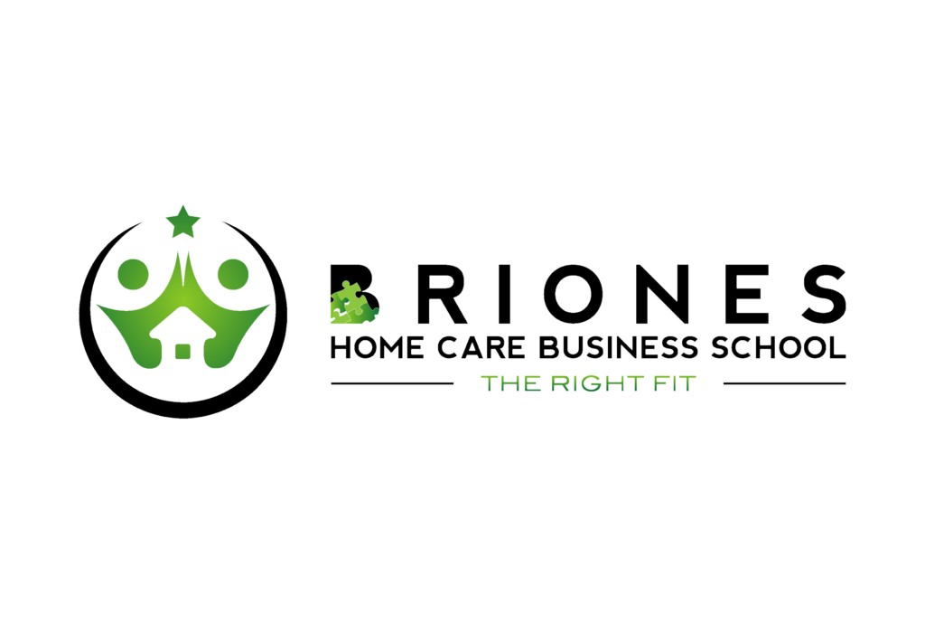 Briones Homecare Business School