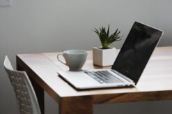 Why Bother With An Employee Handbook?