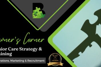 Owners Corner Home Care Strategy Owners Corner Home Care Strategy
