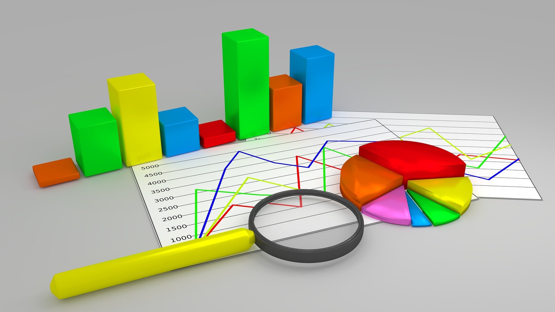 The Key Performance Indicators (KPIs) for Homecare: Measuring Success Across Marketing, Recruitment, Service, Financial, and Caregiver Retention