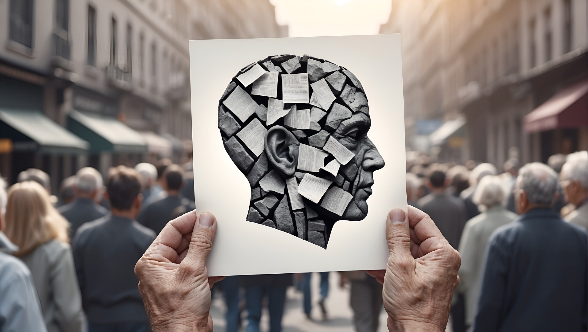 Alzheimer’s Disease and Dementia Care Seminar